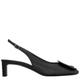 Escarpins slingback Le Pliage Xtra