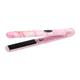 Amory London Revolutionary Infrared Straightener Pink