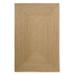 Everywhere Jute Rug - 5' X 8' - Grandin Road