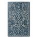 Shereen Traditional Hand Tufted Wool Rug - 2' X 8' - Grandin Road