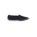 Nine West Sneakers: Black Shoes - Women's Size 10