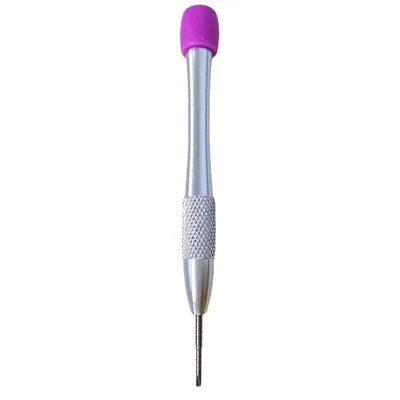 Y shaped online screwdriver