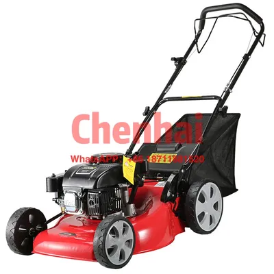 Cheap lawn best sale mowers asda