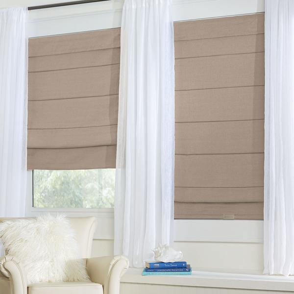 wide-width-cordless-large-fold-woven-blackout-roman-shade-by-brylanehome-in-taupe--size-33"-w-64"-l--window-shade/