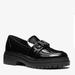 Michael Kors Shoes | New! Never Worn! | Color: Black | Size: 9