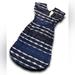 Lularoe Dresses | Lularoe Macy Maxi Dress | Color: Black/Blue | Size: Various