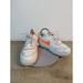 Nike Shoes | Nike Air Force 1 Low Shadow 'Total Orange' Womens Sz 6.5 Mens Sz 5 (Ci0919-103) | Color: Orange/White | Size: 6.5