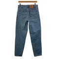 Levi's Jeans | Levis 550 Orange Tab Vintage Jeans Size 32 X 32 Blue Jeans Relaxed Fit I20 | Color: Blue | Size: 32