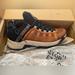 The North Face Shoes | Nib The North Face Men’s Trail Escape Peak Shoes Size 10 | Color: Black/Brown | Size: 10