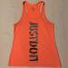 Nike Tops | Nike Dri-Fit Tank Top M | Color: Pink | Size: M