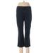 J. Crew Pants & Jumpsuits | J Crew Navy Khaki Pants | Color: Blue | Size: 6