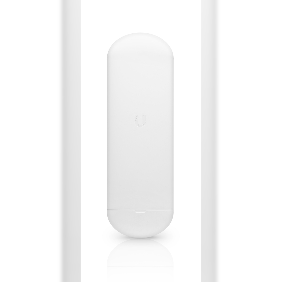 UbiQuiti Nanostation NS-5AC POE Image