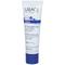 Uriage Baby 1st Peri-Oral Care with Organic Edelweiss Nieuwe Formule 30 ml Creme