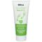 Sovita Care +Repair Urea 25% 100 ml Fußcreme