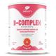 Nature's Finest Vitamin B-Complex 150 g Pulver