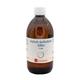 Ionisch-kolloidales Silber 25 ppm von Quintessence 500 ml Lösung