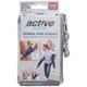 Bort ActiveColor Daumen Hand Band.L haut 1 St Bandage(s)