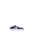 FURLA Sneaker donna viola in suede