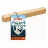 Friandise Boxby Cheese Bone pour chien - pour petit chien (jusquà 10 kg)