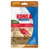 KONG Snacks beurre d'arachide pour chien - taille S