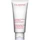 CLARINS KÖRPERPFLEGE Peelings Gommage Exfoliant Peau Neuve