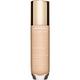 CLARINS MAKEUP Teint Everlasting Foundation 105N Nude