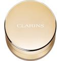 CLARINS MAKEUP Teint Ever Matte Loose Powder 01 Universal Light