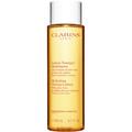 CLARINS GESICHTSPFLEGE Reinigungen Lotion Tonique Hydratante