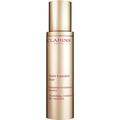 CLARINS GESICHTSPFLEGE Nutri-Lumière 60+ Jour Emulsion