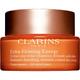 CLARINS GESICHTSPFLEGE Extra-Firming 40+ Energy Crème - Toutes peaux