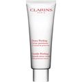 CLARINS GESICHTSPFLEGE Peelings & Masken Doux Peeling Crème Gommante