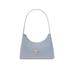 'diamante Mini' Shoulder Bag,