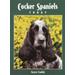 Cocker Spaniels Today (Book of the Breed)