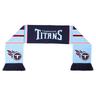 Tennessee Titans Team Scarf