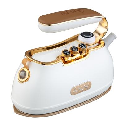 IS-900 Retro Edition Duopress Steamer and Iron
