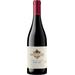 Kendall-Jackson Vintner's Reserve Pinot Noir 2020 Red Wine - California