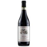 Francesco Boschis Pianezzo Dolcetto di Dogliani 2022 Red Wine - Italy