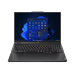 Lenovo Legion Pro 5i Gen 8 Intel Laptop - 16" - Intel Core i7 Processor (E cores up to 3.70 GHz) - NVIDIA RTX 4070 - 1TB SSD - 16GB RAM