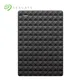 Seagate-Disque dur externe HDD 6 000 pouces avec capacité de 500 Go 1 To 2 To USB 3.0 portable