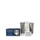 Atwater Skin & Shave Essentials Gift Set ($85 value)