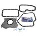 2011-2016 Chrysler 300 Conversion Gasket Set - SKP