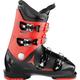 ATOMIC Kinder Ski-Schuhe HAWX KIDS 4 BLK/RED, Größe 27 in Braun