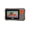 Wildgame Innovations Trail Pad Swipe Game Camera SD Card Reader with Color Viewing Screen SKU - 135416