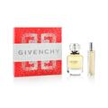 Givenchy L'Interdit Eau de Parfum 50ml Spray Gift Set