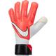 Nike Unisex Torwarthandschuhe Nk Gk Vpr Grp3-Fa20, Bright Crimson/Black/White, CN5650-636, 10.5
