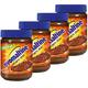 Ovaltine Crunchy Cream, Spread 4 x 380g