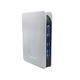 Avolusion PRO-T5 Series 8TB USB 3.0 External Gaming Hard Drive for PS5 Game Console (White) - 2 Year Warranty