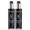 Kerastase DOUBLE Chronologiste Thermique Blow-Dry Cream 150ml