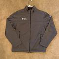 The North Face Jackets & Coats | North Face Men’s Jacket Size Large | Color: Gray | Size: L