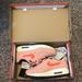 Nike Shoes | Nike Air Max Coral Stardust/Bright Coral | Color: Pink | Size: 6.5